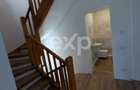 Apartament inchiriere 5 camere Barbu Vacarescu - 2