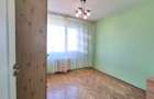 Apartament cu 3 camere | 67.7 mp |  Metrou Stefan cel Mare