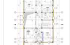 teren str Diminetii 674mp cu AC, proiect, utilitati bransate functionale, Dumbra - 4