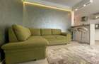 Inchiriez apartament 3 camere Avram Iancu Residence - 7