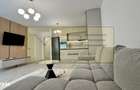 Apartament 2 camere NOU + parcare Poitiers Towers - 7