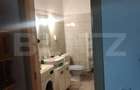 Casa in zona rezidentiala linistita, aproape de oras - panor - 9