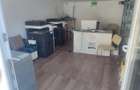 Inchiriez spatiu comercial - 4