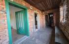 Pre? mic! Casa solida + teren generos 1887 mp ideal renovare - 8