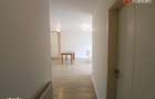 Apartament cu 3 camere, etaj 1 de vanzare, zona Girocului - 12