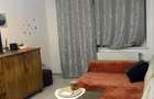 Caut colega de apartamet - 1