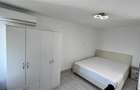 Inchiriere apartament 3 camere modern in vila cartier Marasti- zona Iulius Mall - 6