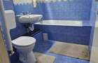 Proprietar vand apartament 2 camere, zona Olimpia - 7