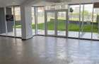 Spatiu comercial SAD, 75mp , zona Baader - 1