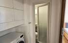 Apartament 2 camere - renovat si igienizat - Stefan cel Mare Obor - 10
