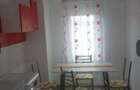 Apartament cu 2 camere de inchiriat in centru Constanta - 4