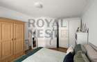 Apartament 2 camere insorit pe Grivitei, zona Onix - 8