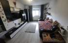 Apartament cu 2 camere, decomandat, zona Galata - 1