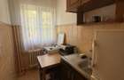 Apartament cu 2 camere, 42 mp utili, etaj 1 -Spitalul Judetean - 13