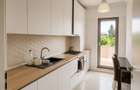 Apartament 3 camere  Soseaua Chitilei - 8