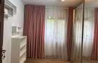 Apartament 4 camere, Titan, Liviu Rebreanu,Park IOR. - 6