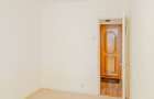 Apartament 3 camere – Tomis 3 | Galeriile Soveja - 7