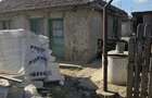 Casă cu Teren 300 Mp în Amara - 4
