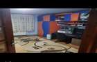 Apartament 2 camere-zona Iosefin-Centrala proprie - 4