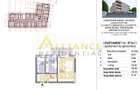 Apartamente de la 70.900 in Popesti-Leordeni