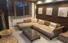 Apartament 3 camere de inchiriat | 550 /luna | Etaj 3/4 | metrou 1 Decembrie sector 3, mutare imediata, comision zero - 6