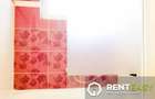 Apartament 2 camere Anastasie Panu
