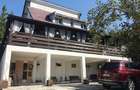 Casă cu Teren 300 Mp în Paltin - 1