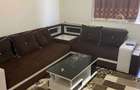 drumul taberei,str bozieni,3 camere decomandate - 1