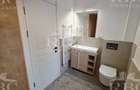 Apartament 3 camere in Floresti - 6
