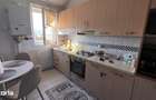 Apartament 3 Camere Aleea Sevis