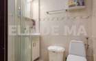 Apartament 2 camere - Eforie Nord - Casa del Mar - 6