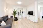 Apartament cochet si luminos in Sanpetru Residence, Brasov - 1