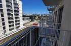 Apartament 2 camere Silk District - 2