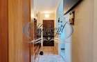 Apartament luminos, aproape de Iulius Mall - 5