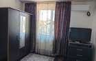 Proprietar, inchiriez apartament cu 2 camere, Expo Parc, Pitesti