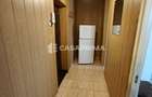 Apartament 1 camera , Gara-Pod Octav Bancila - 6