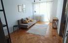 Ofer inchiriere apartam 2 camere, complet renovat ultracentral - 1