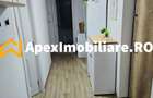 Apartament 2 camere de inchiriat Obor Bucuresti | ApexImobiliare.ro - 2