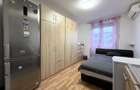 Garsoniera 12mp, Start bun in imobiliare, etaj 3/4 -  Take Ionescu - 2