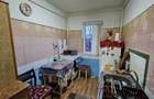 NORD Cameliei, cub , 2 cam decomandat 4/4 la 44500 euro - 4