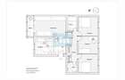 FARA COMISION! 4CAMERE, 2 bai, etajul 2/4, bd.Nicolae Titulescu - 1