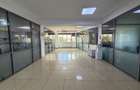 Spatiu comercial Birouri 208 mp + Terasa 196 mp - 15