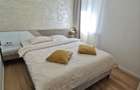 Apartament cu 2 camere de inchiriat in zona bld dorobantilor - 5