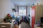 Apartament 2 Camere | Etaj 1 | Balcon | Zona Terezian - 1