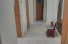 De inchiriat apartament 2 camere decomandat, la 10 min de Metrou Brancoveanu, Sector 4, Bucuresti - 8