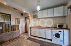 Apartament decomandat de vanzare 2 camere boxa pivnita Vasile Aaron - 8