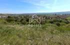 Teren 2160 mp | Panorama | Zona linistita Paclisa - 2