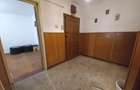 Oferim spre vanzare apartament 2 cam dec. et. 1 in Curtea de Arge? central.