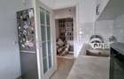 Bucuresti cartier Pajura-Apartament 2camere mobilat utilat