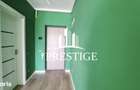 APARTAMENT TIP STUDIO PARTER | VILA CU DESIGN MODERN IN DA VINCI HOMES - 13